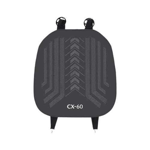 CX-60 Kp J[ V[gJo[ ʋC y ^ CX-60 CX60 ɑΉ  V[gNbV h h ԗp V[gJo[Zbg KNbV ~ V[gی zc Oȗp 㕔ȗp J[pi p[c(CX-60 Kp,