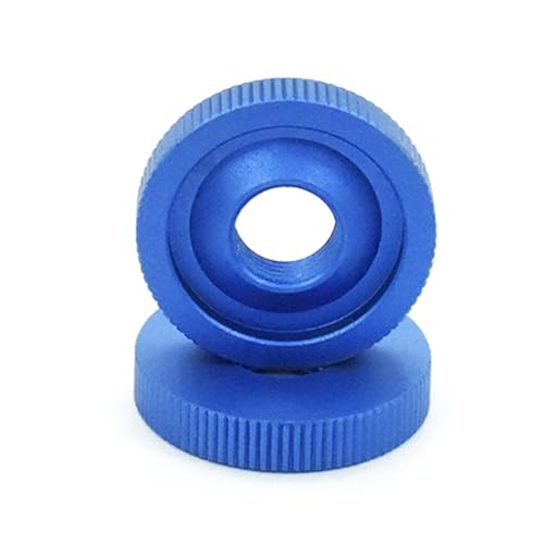 �����@�B���H���ꂽ�A���~�j�E���Œ�i�b�g�e�[�v���R�[�_�[�A�N�Z�T���[�́A�ו����������A5�F�̃I�v�V����������Ă��܂��B