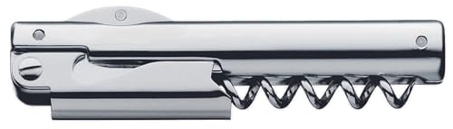 Wmf Vino Waiter's Friend