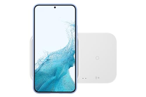 Reviews y listado de Adaptador inalambrico samsung disponible en línea. 2 Imagen adicional