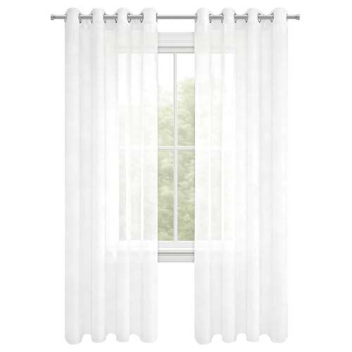 ~[[XJe 310 x 220 cm UvJbg99%eXՔMȃGlkꂩ킢n􂦂鏬q̎q, zCg