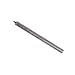 Recamania Anodo magnesio termos electricos Termo COINTRA 16X200mm M6