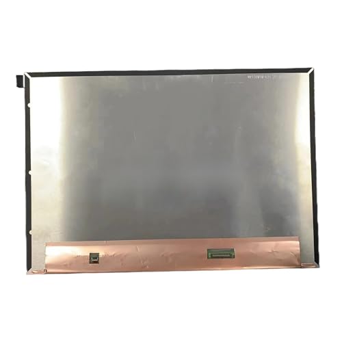 Pantalla LCD de 13 pulgadas NV130WTM-K21-37B0 para reparar la imagen de tu ordenador portátil 1