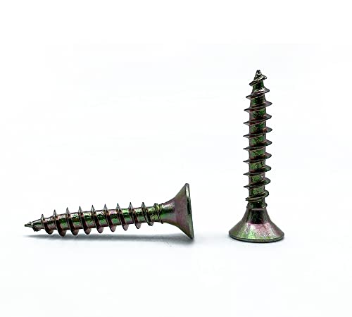 DOJA Barcelona, TORX, 4x40 - Image 4