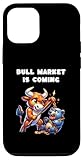 Photo Gallery toro mercato vs orso mercato toro e orso azione commercio crypto custodia per iphone 12/12 pro Photo Gallery toro mercato vs orso mercato toro e orso azione commercio crypto custodia per iphone 12/12 pro