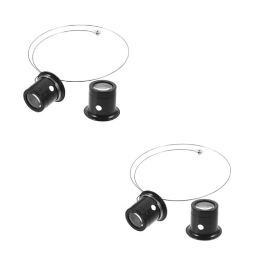 WESIEVYA v2 g勾Ă AC[y ዾ Ǐpg勾 gwbhZbg vC Ώ[y goCU[ KlCLbg ΃[y X`[O