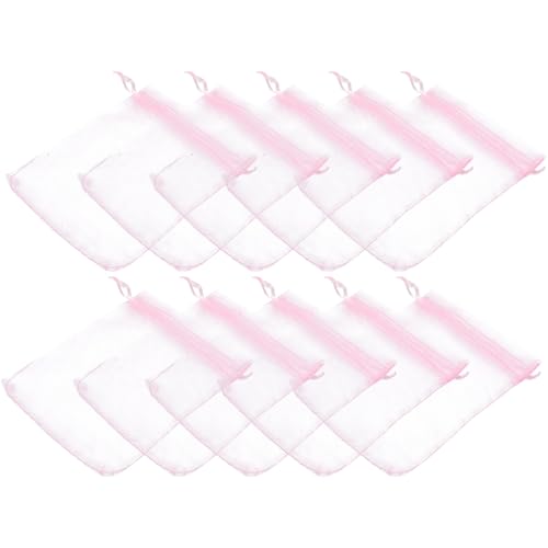 NUOLUX 100 ^bVВ h[XgOt 蕨pp[eB[obO WG[[LfB[ xr[j