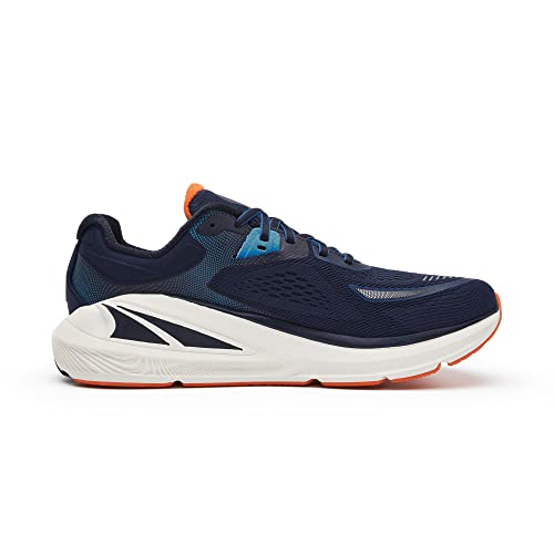 ALTRA Men's Paradigm 6 Road Running Shoe3