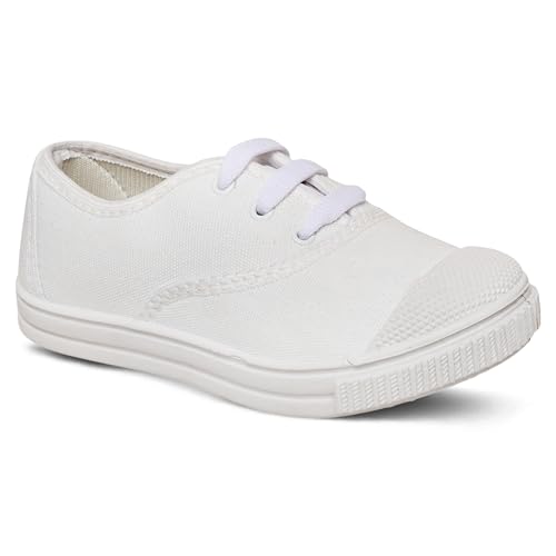 Image of SKYTRIPEffortless Style and Function - Tannis Sports Shoes