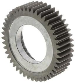 PAI Gear Mainshaft 900031