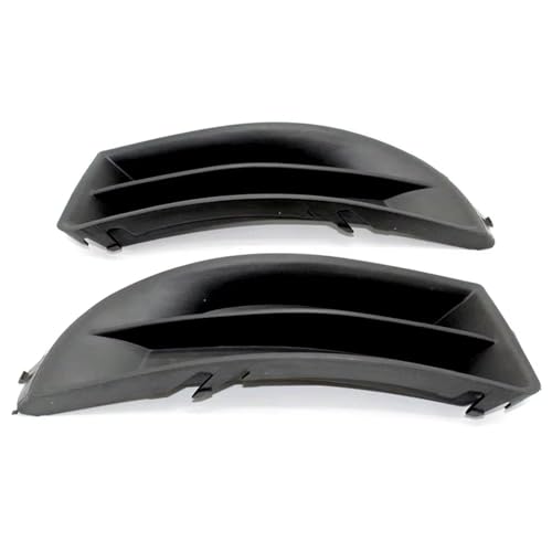 Lampe antibrouillard cadre Skoda Octavia 2 réparation