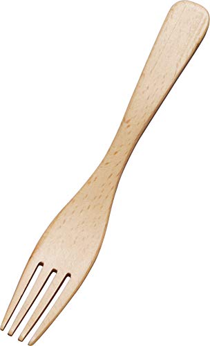 Bon Chef S1407 Viva Salad & Dessert Fork44; Pack of 12