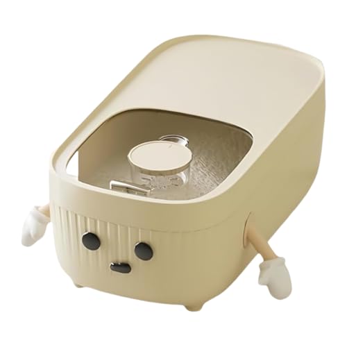 KazeSo  Ăт X ğC CXXgbJ[  ߂т XCh Ēe ۑe he ^N cʌ e y ăP[X ① Ď[ Lb`[  h Nxۂ ƒp   H