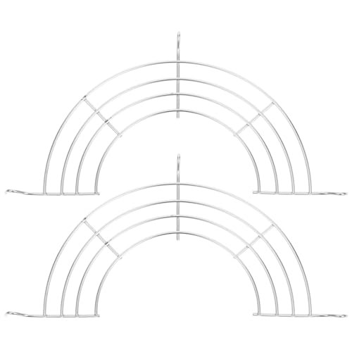 NOLITOY 2 XeX ` ؂胉bN ϋv @\t g̎Ƃ Lv o[xL[Ή tCpp