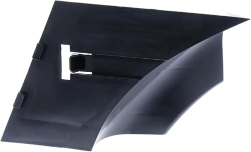 Zebidah Mulch Plug for 40V, 20