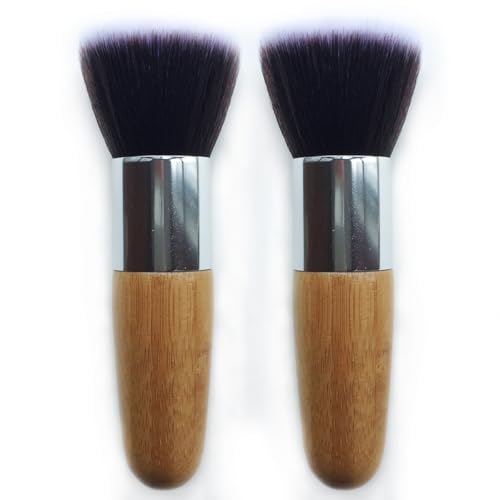 Reazana CNAbvuV 2 pE_[t@f[VuV tFCXu_[uV LbhN[ ~lot ufBO R^[ubV uU[ ̕uV \tg@ے|nh(tbggbv)