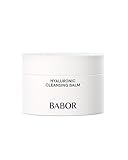 BABOR