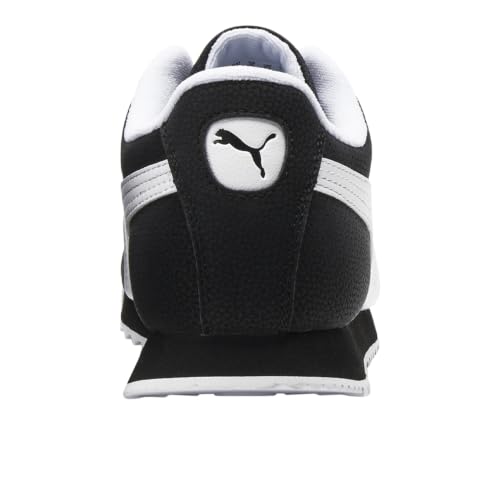 Image of Puma Mens Roma