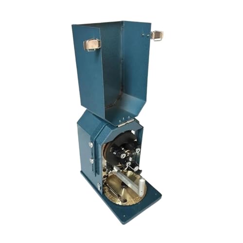 Machine de gravure pour bijoux, outil de gravure puissant pour la gravure intérieure de anneaux, convient pour l'or et l'argent, équipement professionnel de fabrication de bijoux