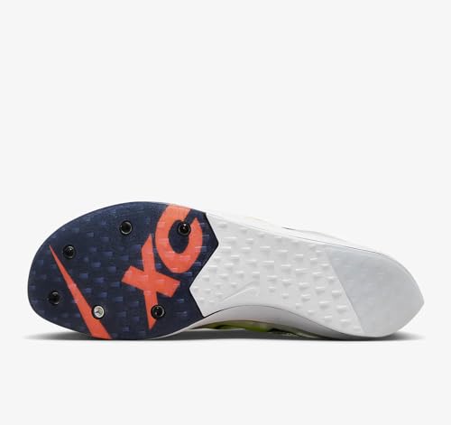 Image of Nike Men's ZoomX DragOnfly XC Spikes