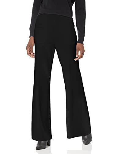Amazon Los más vendidos: Mejor Pantalones y Capris para Trabajo para Mujer