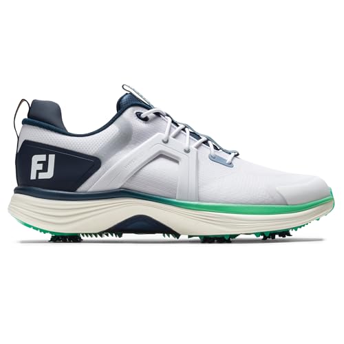 Image of FootJoy Men's Hyperflex Golf Shoe