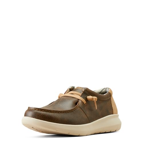 Image of Ariat Men's Hilo Shoe