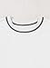 blibean Tween Girls Fall Long Sleeve Sweatshirt Big Kids Fashion Solid Color Pullovers Little Girl Spring Casual Loose Pullover Tunic Tops Clothes Size 14 15 16 Year Old White