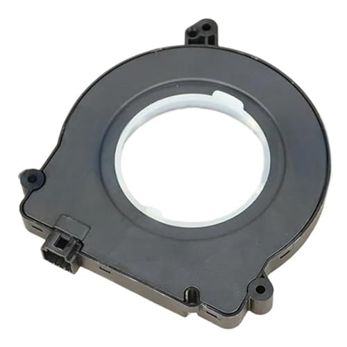 Capteur d'angle de volant Nissan Qashqai Rogue X-Trail 47945JD00A