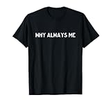 Berranki Tees