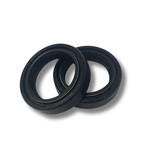 DB parts joints spi de fourche compatible avec HONDA 125 NSR R 2T (JC22A-JC22B) 2000 2001 2002 2003