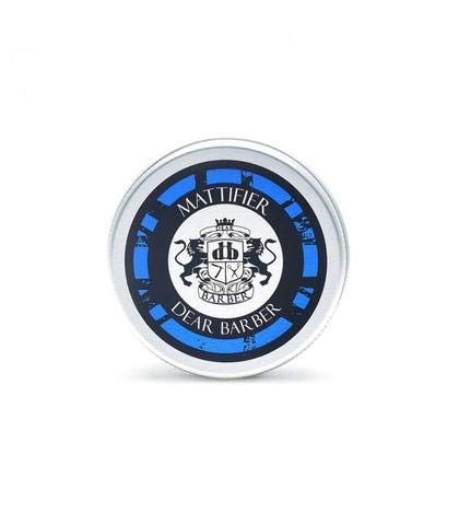 Mr Bear Family After Shave - 1 Unidad Cover