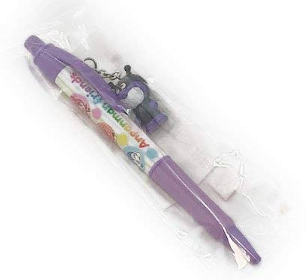 アンパンマンのシャープペン Amazon.co.jp: アンパンマン ミュージアム 限定 シャープペン