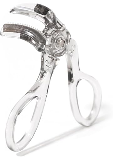 r[[ ̂ ACbVJ[[ ւS1Pt lC iI ܂уR[ ȒPɎg |[^u ϋv ܂уJ[[ Lp (a)