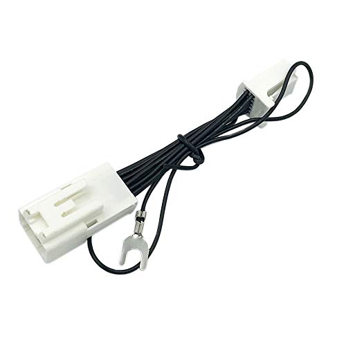 31UgYidv4VL.jpg