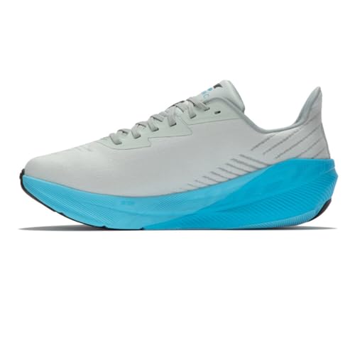 Image of ALTRA Men's AltraFWD Experience Road Running Shoe