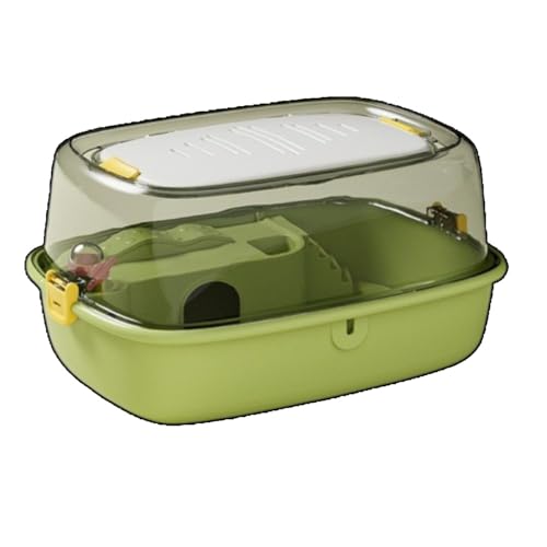 TAYOAnX^[ P[W  ^ bgvX`bN 䟭 g pCvt nlY~ {gƉ񂵎ԕt fO[ ^т₷ |₷ NA^P[X (AbvO[hꂽTVF[h + EH[^[{g