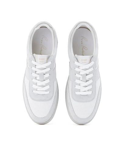 Image of Rare Rabbit Mens Rubio Sneaker