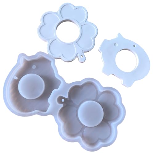 4 ̃N[o[VR[^L[z_[G|LV`R[gz_[Ntgzf[z[fR[V Tages y_gVR[^