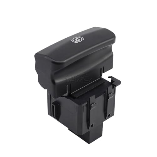 Interruptor 470706 para reparar fallo de freno de mano en DS5 y DS6