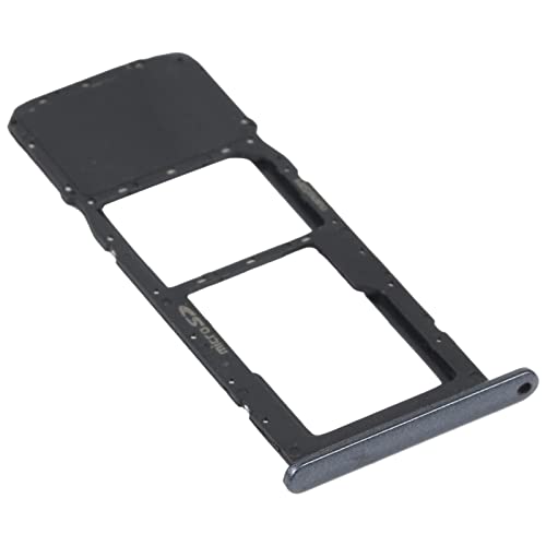 Catálogo para Comprar On-line Lg k41s Top 5. 17 Imagen adicional
