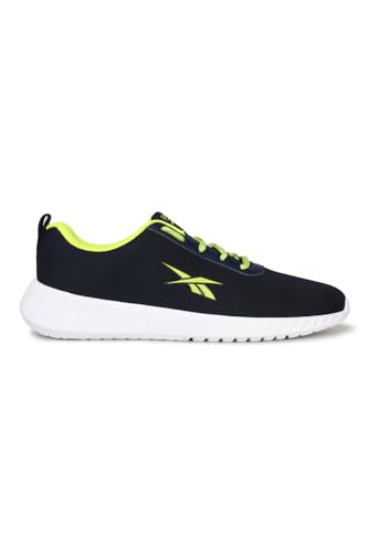 Image of Reebok Kids' Running Shoes - Stride Runner K - Lightweight Sports Shoes