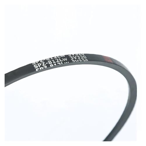 �h���C�u�x���g �^�C�v SPZ 3V �S���������X�g���b�v �����쓮 V�x���g 1650 1680 1750 1800 1837 1887 1930 1987 2000 2080 2150mm �R���x�A�x���g V�x���g(Lw 1662mm)