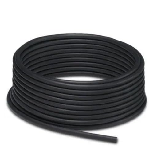 1501838, Multi-Conductor Cables SAC-4P-100.0-PVC/ 0.34