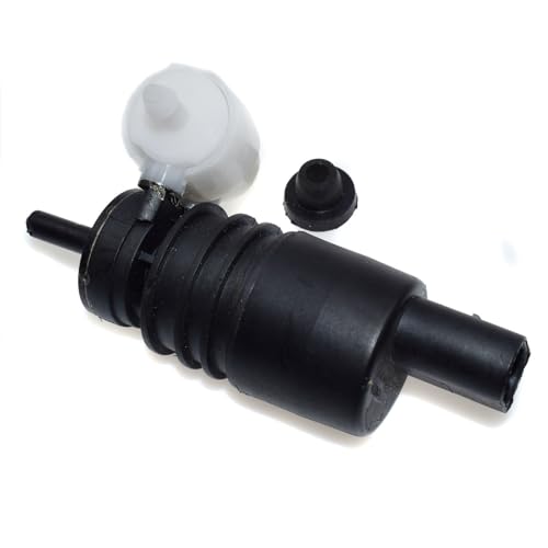 Moteur d'essuie-glace 1K6955651 pour Dodge Caliber et Durango