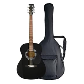 Amazon.co.jp: ギター: 楽器・音響機器: エレキギター, セミアコ