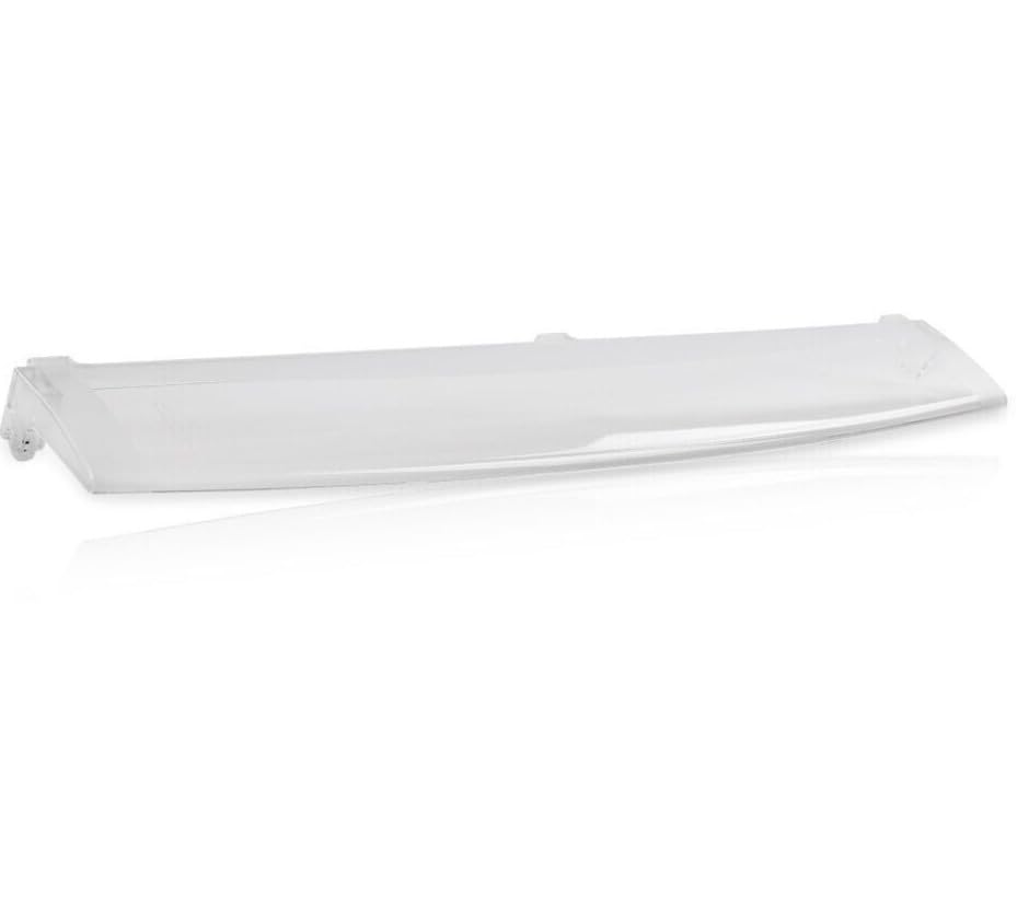 #US Decor Tray for LFCS22520S LFC22770SW LDCS22220W LDCS22220S 79022 78023