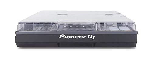 Amazon | DECKSAVER(デッキセーバー) Pioneer DJ DDJ-SX/DDJ-SX2/DDJ