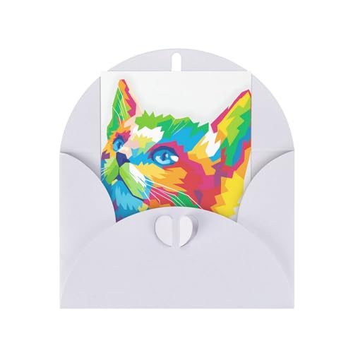 lR L L12 bZ[W^[J[h LOjvgJ[h White