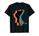 Photo Gallery uomo retro hockey love-r orgoglioso giocatore di hockey maglietta Photo Gallery uomo retro hockey love-r orgoglioso giocatore di hockey maglietta